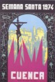 /album/carteles-semana-santa-de-cuenca/cartel-1974-jpg/